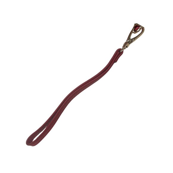 Sharif Egyptian Luxury Wristlet - Rare Floral Design, Needs Refurbishing - Picture 7 of 7